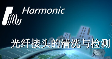 点击放大图形