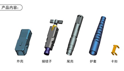 点击放大图形