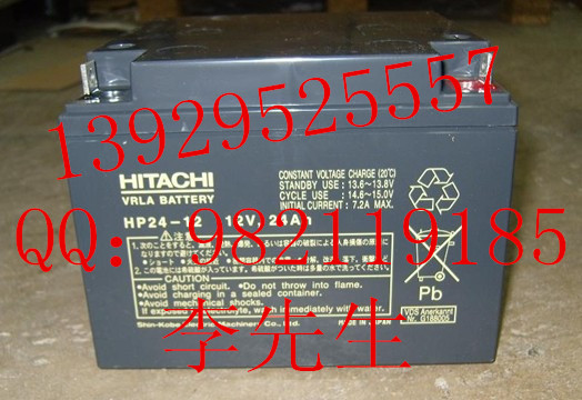 HP24-12_