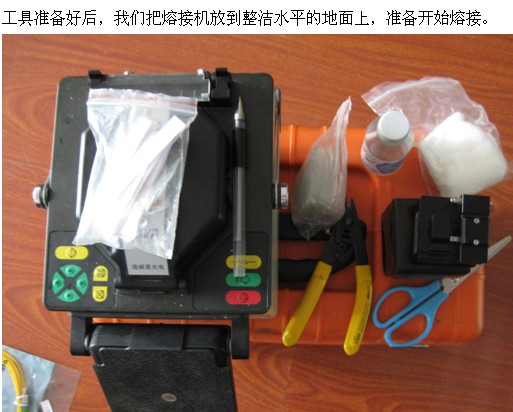 点击放大图形