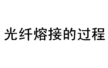 点击放大图形