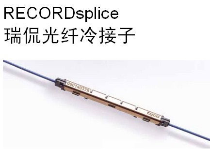 点击放大图形