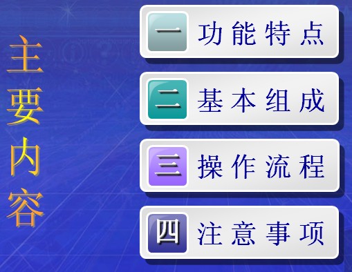 点击放大图形