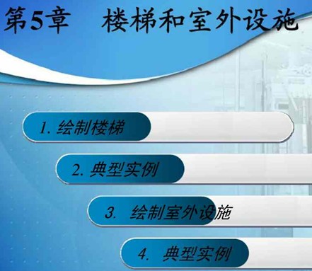 点击放大图形
