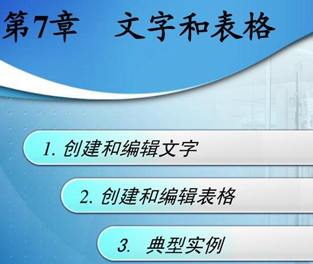 点击放大图形