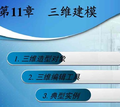 点击放大图形