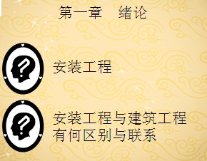 点击放大图形