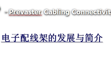 点击放大图形