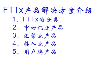 点击放大图形