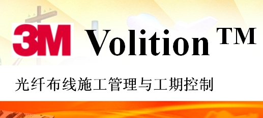 点击放大图形