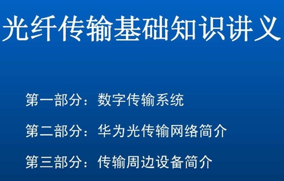 点击放大图形