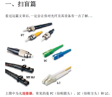 点击放大图形