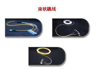 点击放大图形