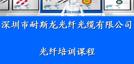 点击放大图形