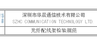 点击放大图形