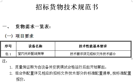 点击放大图形
