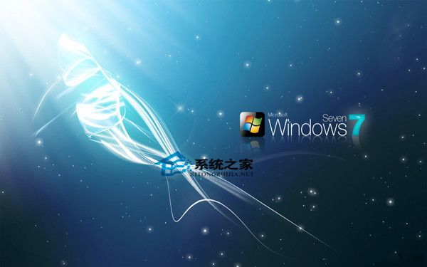  Windows7自带Update更新失败怎么解决？