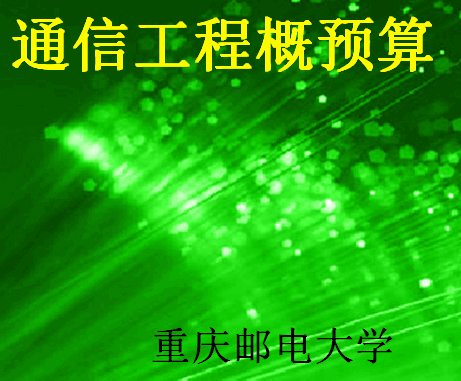 点击放大图形
