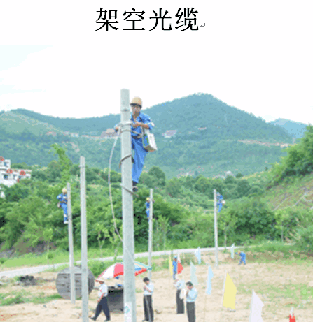点击放大图形