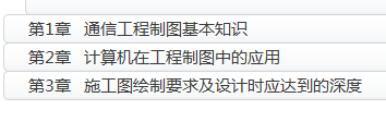 点击放大图形