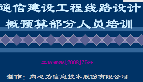 点击放大图形