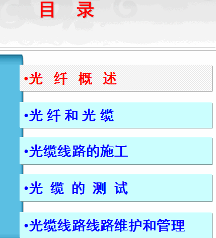 点击放大图形