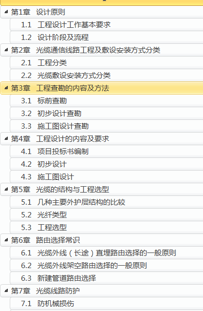 点击放大图形