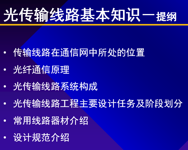 点击放大图形