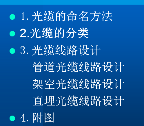 点击放大图形