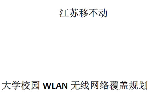 点击放大图形