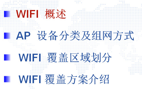 点击放大图形