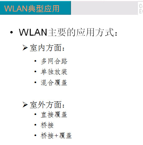 点击放大图形