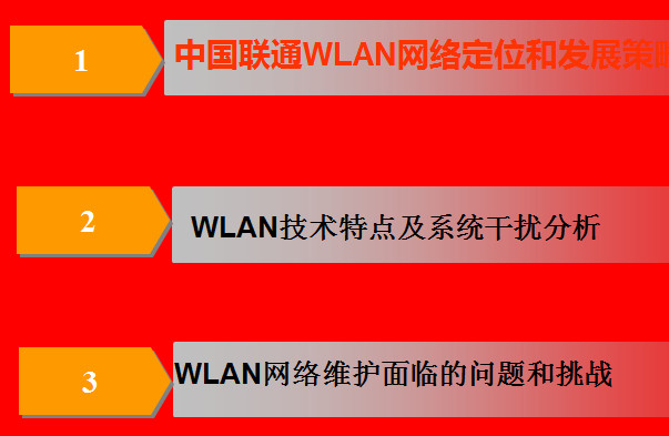 点击放大图形