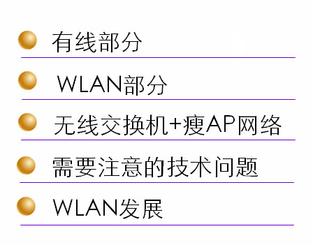 点击放大图形