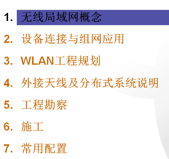 点击放大图形