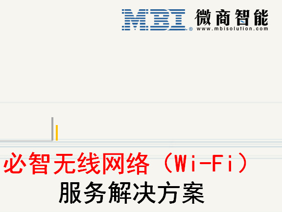 点击放大图形