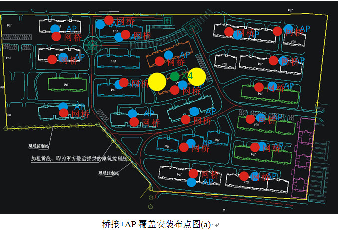 点击放大图形