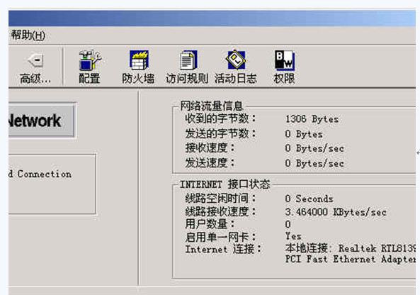 点击放大图形