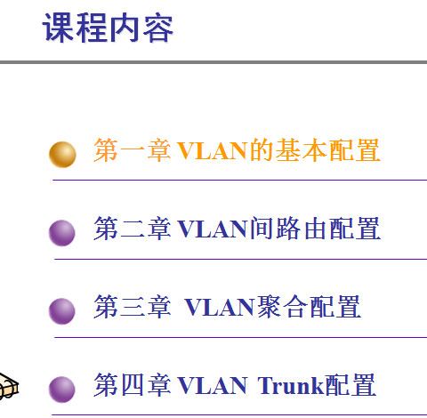 点击放大图形