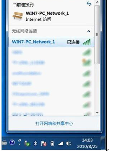 点击放大图形
