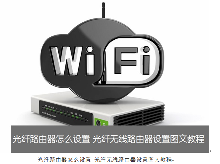 点击放大图形