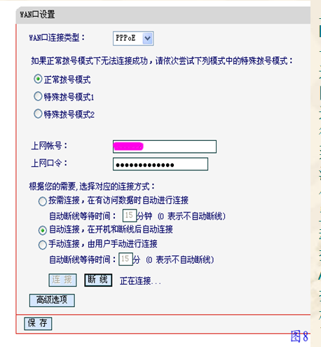 点击放大图形