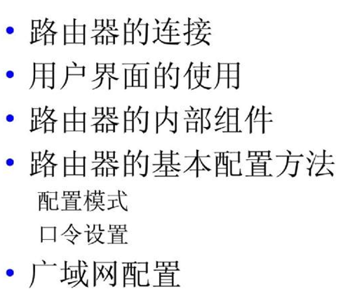 点击放大图形