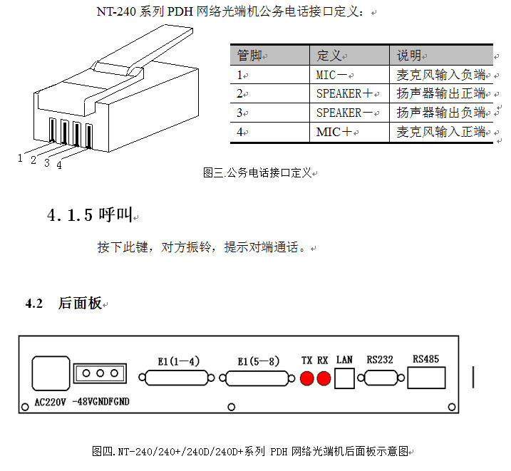 点击放大图形