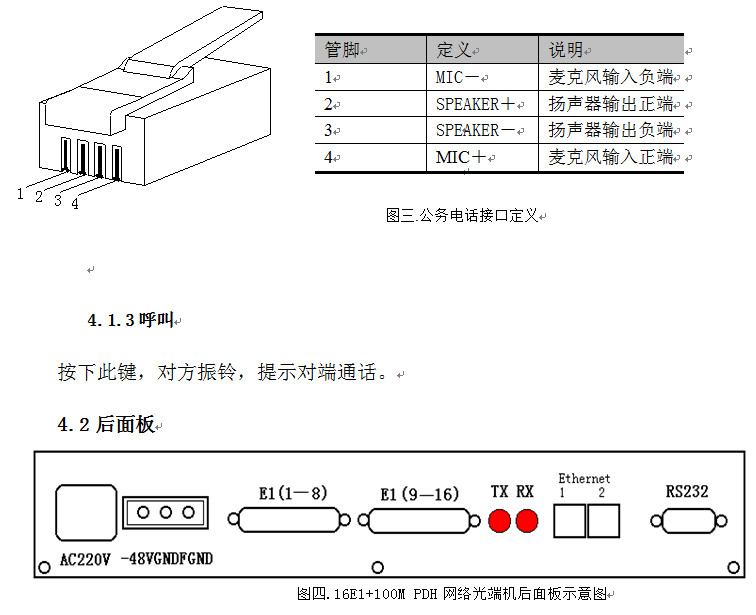 点击放大图形