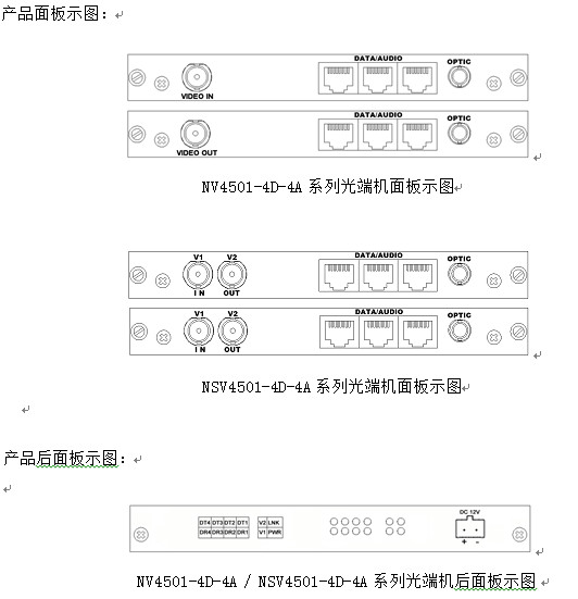 点击放大图形