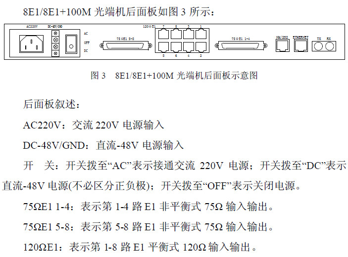 点击放大图形