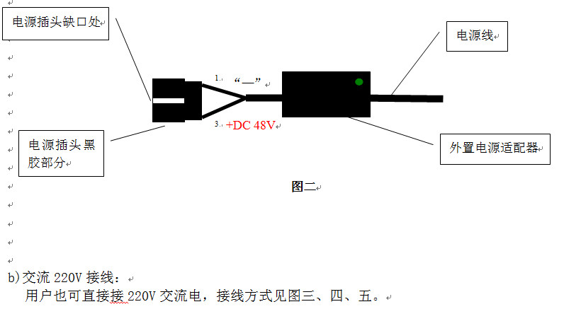 点击放大图形