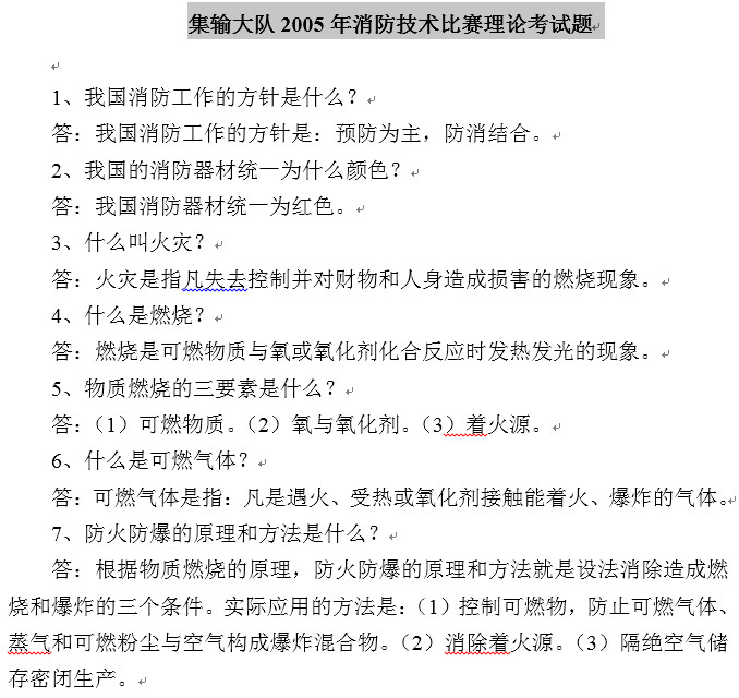 点击放大图形