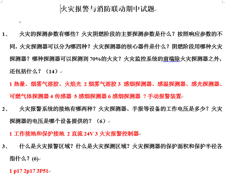 点击放大图形